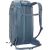 Купить Походный рюкзак Thule AllTrail Daypack 25L (Pond) (TH 3205089), фото , изображение 3, характеристики, отзывы