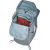 Купить Походный рюкзак Thule AllTrail Daypack 25L (Pond) (TH 3205089), фото , изображение 5, характеристики, отзывы