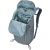 Купить Походный рюкзак Thule AllTrail Daypack 25L (Pond) (TH 3205089), фото , изображение 6, характеристики, отзывы