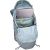 Купить Походный рюкзак Thule AllTrail Daypack 25L (Pond) (TH 3205089), фото , изображение 7, характеристики, отзывы