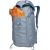 Купить Походный рюкзак Thule AllTrail Daypack 25L (Pond) (TH 3205089), фото , изображение 9, характеристики, отзывы