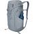 Купить Походный рюкзак Thule AllTrail Daypack 25L (Pond) (TH 3205089), фото , изображение 10, характеристики, отзывы