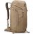 Купить Походный рюкзак Thule AllTrail Daypack 25L (Faded Khaki) (TH 3205090), фото , характеристики, отзывы