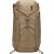Купить Походный рюкзак Thule AllTrail Daypack 25L (Faded Khaki) (TH 3205090), фото , изображение 2, характеристики, отзывы