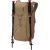 Купить Походный рюкзак Thule AllTrail Daypack 25L (Faded Khaki) (TH 3205090), фото , изображение 11, характеристики, отзывы