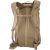 Купить Походный рюкзак Thule AllTrail Daypack 25L (Faded Khaki) (TH 3205090), фото , изображение 13, характеристики, отзывы