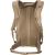 Купить Походный рюкзак Thule AllTrail Daypack 25L (Faded Khaki) (TH 3205090), фото , изображение 14, характеристики, отзывы