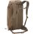 Купить Походный рюкзак Thule AllTrail Daypack 25L (Faded Khaki) (TH 3205090), фото , изображение 3, характеристики, отзывы