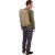 Купить Походный рюкзак Thule AllTrail Daypack 25L (Faded Khaki) (TH 3205090), фото , изображение 4, характеристики, отзывы