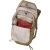 Купить Походный рюкзак Thule AllTrail Daypack 25L (Faded Khaki) (TH 3205090), фото , изображение 5, характеристики, отзывы