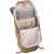 Купить Походный рюкзак Thule AllTrail Daypack 25L (Faded Khaki) (TH 3205090), фото , изображение 7, характеристики, отзывы
