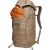 Купить Походный рюкзак Thule AllTrail Daypack 25L (Faded Khaki) (TH 3205090), фото , изображение 9, характеристики, отзывы