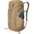 Купить Походный рюкзак Thule AllTrail Daypack 25L (Faded Khaki) (TH 3205090), фото , изображение 10, характеристики, отзывы