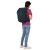 Придбати Туристический рюкзак Thule Landmark 40L (Darkest Blue) 3205309 (TH 3205309), image , зображення 2, характеристики, відгуки