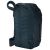 Придбати Туристический рюкзак Thule Landmark 40L (Darkest Blue) 3205309 (TH 3205309), image , зображення 12, характеристики, відгуки