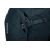 Придбати Туристический рюкзак Thule Landmark 40L (Darkest Blue) 3205309 (TH 3205309), image , зображення 13, характеристики, відгуки