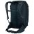 Придбати Туристический рюкзак Thule Landmark 40L (Darkest Blue) 3205309 (TH 3205309), image , зображення 15, характеристики, відгуки