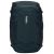 Придбати Туристический рюкзак Thule Landmark 40L (Darkest Blue) 3205309 (TH 3205309), image , зображення 3, характеристики, відгуки