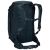 Придбати Туристический рюкзак Thule Landmark 40L (Darkest Blue) 3205309 (TH 3205309), image , зображення 4, характеристики, відгуки
