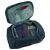 Придбати Туристический рюкзак Thule Landmark 40L (Darkest Blue) 3205309 (TH 3205309), image , зображення 5, характеристики, відгуки