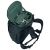 Придбати Туристический рюкзак Thule Landmark 40L (Darkest Blue) 3205309 (TH 3205309), image , зображення 7, характеристики, відгуки