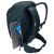 Придбати Туристический рюкзак Thule Landmark 40L (Darkest Blue) 3205309 (TH 3205309), image , зображення 8, характеристики, відгуки