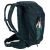 Придбати Туристический рюкзак Thule Landmark 40L (Darkest Blue) 3205309 (TH 3205309), image , зображення 10, характеристики, відгуки