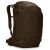 Придбати Туристический рюкзак Thule Landmark 40L (Deep Khaki) 3205310 (TH 3205310), image , характеристики, відгуки