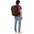 Придбати Туристический рюкзак Thule Landmark 40L (Deep Khaki) 3205310 (TH 3205310), image , зображення 2, характеристики, відгуки