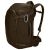 Придбати Туристический рюкзак Thule Landmark 40L (Deep Khaki) 3205310 (TH 3205310), image , зображення 11, характеристики, відгуки