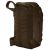 Придбати Туристический рюкзак Thule Landmark 40L (Deep Khaki) 3205310 (TH 3205310), image , зображення 12, характеристики, відгуки