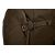 Придбати Туристический рюкзак Thule Landmark 40L (Deep Khaki) 3205310 (TH 3205310), image , зображення 13, характеристики, відгуки