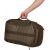 Придбати Туристический рюкзак Thule Landmark 40L (Deep Khaki) 3205310 (TH 3205310), image , зображення 14, характеристики, відгуки