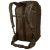 Придбати Туристический рюкзак Thule Landmark 40L (Deep Khaki) 3205310 (TH 3205310), image , зображення 15, характеристики, відгуки