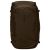 Придбати Туристический рюкзак Thule Landmark 40L (Deep Khaki) 3205310 (TH 3205310), image , зображення 3, характеристики, відгуки