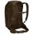 Придбати Туристический рюкзак Thule Landmark 40L (Deep Khaki) 3205310 (TH 3205310), image , зображення 4, характеристики, відгуки