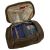 Придбати Туристический рюкзак Thule Landmark 40L (Deep Khaki) 3205310 (TH 3205310), image , зображення 5, характеристики, відгуки