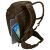 Придбати Туристический рюкзак Thule Landmark 40L (Deep Khaki) 3205310 (TH 3205310), image , зображення 8, характеристики, відгуки