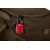 Придбати Туристический рюкзак Thule Landmark 40L (Deep Khaki) 3205310 (TH 3205310), image , зображення 9, характеристики, відгуки