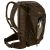 Придбати Туристический рюкзак Thule Landmark 40L (Deep Khaki) 3205310 (TH 3205310), image , зображення 10, характеристики, відгуки