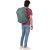 Придбати Туристический рюкзак Thule Landmark 40L (Hazy Green) 3205311 (TH 3205311), image , зображення 2, характеристики, відгуки