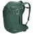 Придбати Туристический рюкзак Thule Landmark 40L (Hazy Green) 3205311 (TH 3205311), image , зображення 11, характеристики, відгуки