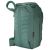 Придбати Туристический рюкзак Thule Landmark 40L (Hazy Green) 3205311 (TH 3205311), image , зображення 12, характеристики, відгуки