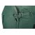 Придбати Туристический рюкзак Thule Landmark 40L (Hazy Green) 3205311 (TH 3205311), image , зображення 13, характеристики, відгуки