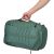 Придбати Туристический рюкзак Thule Landmark 40L (Hazy Green) 3205311 (TH 3205311), image , зображення 14, характеристики, відгуки