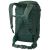 Придбати Туристический рюкзак Thule Landmark 40L (Hazy Green) 3205311 (TH 3205311), image , зображення 15, характеристики, відгуки