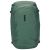 Придбати Туристический рюкзак Thule Landmark 40L (Hazy Green) 3205311 (TH 3205311), image , зображення 3, характеристики, відгуки