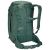Придбати Туристический рюкзак Thule Landmark 40L (Hazy Green) 3205311 (TH 3205311), image , зображення 4, характеристики, відгуки