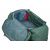 Придбати Туристический рюкзак Thule Landmark 40L (Hazy Green) 3205311 (TH 3205311), image , зображення 6, характеристики, відгуки