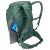 Придбати Туристический рюкзак Thule Landmark 40L (Hazy Green) 3205311 (TH 3205311), image , зображення 8, характеристики, відгуки